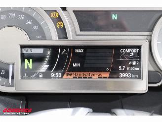 BMW K 1600 GTL ESA ABS Cruise Heizgriffe SHZ 41.015 km! picture 16