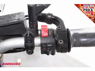 Yamaha MT-09 ABS picture 11