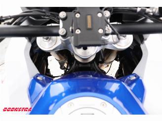 BMW  F 900 XR Sport A2 Heizgriffe Cruise ABS LED 809 km! picture 19