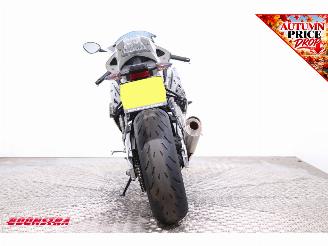BMW  S 1000 RR ABS Heizgriffe Lap Timer 13.853 km! picture 8