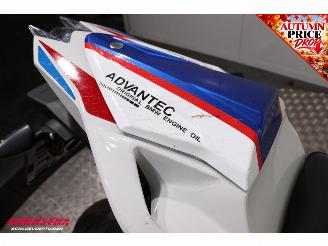 BMW  S 1000 RR ABS Heizgriffe Lap Timer 13.853 km! picture 18