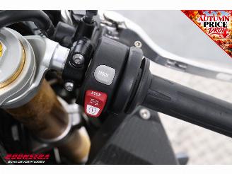 BMW  S 1000 RR ABS Heizgriffe Lap Timer 13.853 km! picture 22