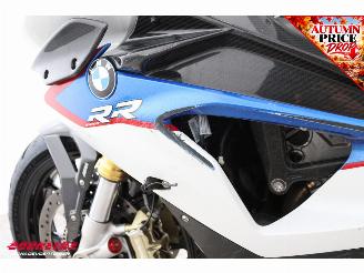BMW  S 1000 RR ABS Heizgriffe Lap Timer 13.853 km! picture 12