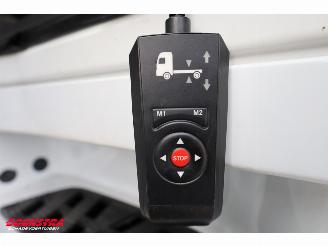 Mercedes Actros 1827 Carrier Syberia MT 3-Compartimenten picture 27