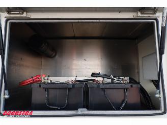   BAO 15-18 GP Doppelstock 2-Asser BY 2019 picture 17