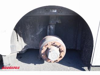   BAO 15-18 GP Doppelstock 2-Asser BY 2019 picture 15