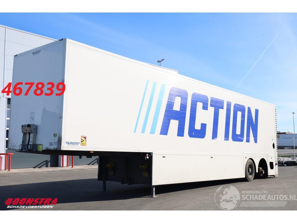 BAO 15-18 GP Doppelstock 2-Asser BY 2019