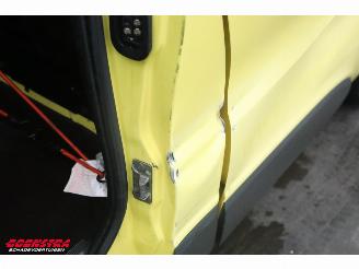 Renault Trafic 1.6 dCi T29 L2-H1 Comfort Energy Cruise Airco Bluetooth PDC AHK picture 9