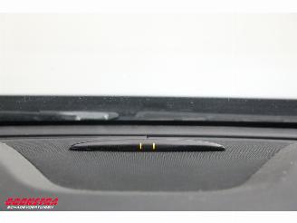 Mercedes A-klasse 180 CDI Ambition Cruise Navi Airco Bluetooth PDC AHK picture 28