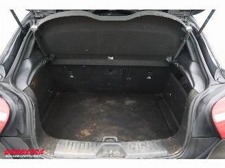 Mercedes A-klasse 180 CDI Ambition Cruise Navi Airco Bluetooth PDC AHK picture 32