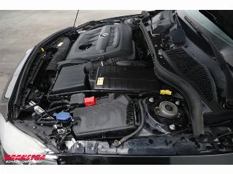 Mercedes A-klasse 180 CDI Ambition Cruise Navi Airco Bluetooth PDC AHK picture 12