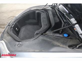 Tesla Model S 85 Fahrbereit Pano Cruise Navi Clima Leder SHZ Camera PDC picture 7