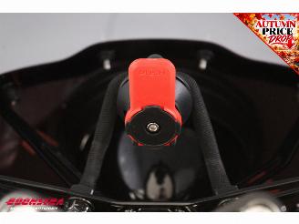Indian  Sport Chief Jekill & Hyde ABS LED Navi Cruise picture 25