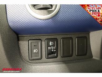 Opel Agila 1.2 Aut. Edition Airco SHZ picture 23