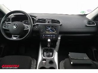 Renault Kadjar 1.2 TCe Aut. Intens Cruise Navi Clima Camera PDC AHK picture 12