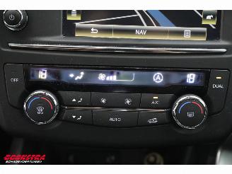 Renault Kadjar 1.2 TCe Aut. Intens Cruise Navi Clima Camera PDC AHK picture 23