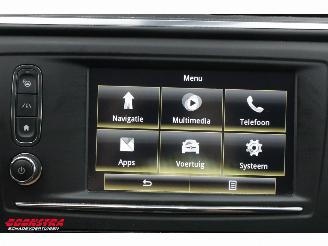 Renault Kadjar 1.2 TCe Aut. Intens Cruise Navi Clima Camera PDC AHK picture 18