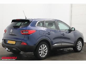 Renault Kadjar 1.2 TCe Aut. Intens Cruise Navi Clima Camera PDC AHK picture 3