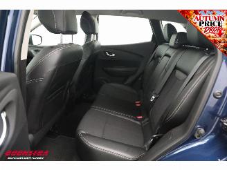 Renault Kadjar 1.2 TCe Aut. Intens Cruise Navi Clima Camera PDC AHK picture 15