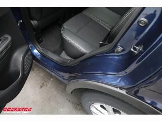 Renault Kadjar 1.2 TCe Aut. Intens Cruise Navi Clima Camera PDC AHK picture 9