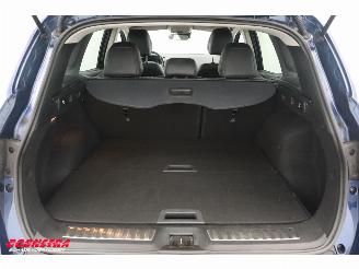 Renault Kadjar 1.2 TCe Aut. Intens Cruise Navi Clima Camera PDC AHK picture 24