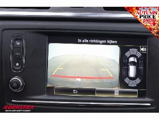Renault Kadjar 1.2 TCe Aut. Intens Cruise Navi Clima Camera PDC AHK picture 17