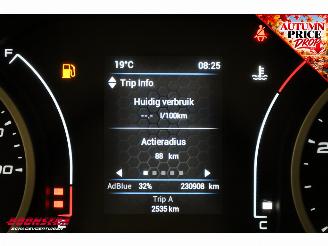 Iveco Daily 35S18HV 3.0 410 Carrier Xarios 300 Cruise Airco picture 15