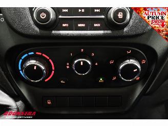 Iveco Daily 35S18HV 3.0 410 Carrier Xarios 300 Cruise Airco picture 11