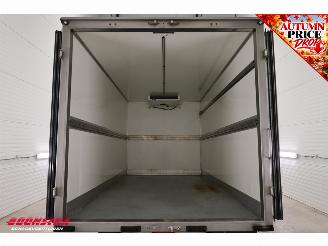 Iveco Daily 35S18HV 3.0 410 Carrier Xarios 300 Cruise Airco picture 5