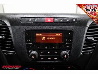 Iveco Daily 35S18HV 3.0 410 Carrier Xarios 300 Cruise Airco picture 8