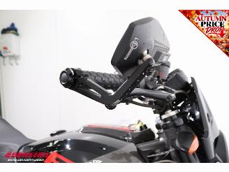 Indian  FTR 1200 ABS Akrapovic Cruise LED 5.925 km! picture 15