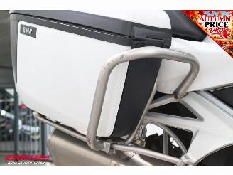 BMW R 1250 RT ABS LED Cruise picture 15