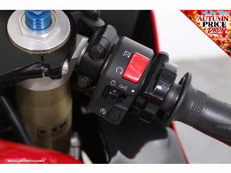 Yamaha  YZF-R1 BY 2001 picture 19