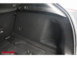 Mercedes A-klasse 200 AMG Premium Plus ACC Navi Clima SHZ Virtual Apple/Android Camera PDC picture 10
