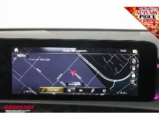 Mercedes A-klasse 200 AMG Premium Plus ACC Navi Clima SHZ Virtual Apple/Android Camera PDC picture 41