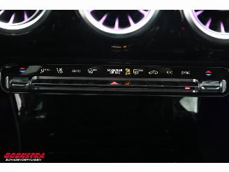 Mercedes A-klasse 200 AMG Premium Plus ACC Navi Clima SHZ Virtual Apple/Android Camera PDC picture 48