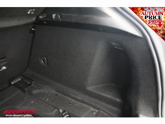 Mercedes A-klasse 200 AMG Premium Plus ACC Navi Clima SHZ Virtual Apple/Android Camera PDC picture 10