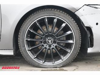 Mercedes A-klasse 200 AMG Premium Plus ACC Navi Clima SHZ Virtual Apple/Android Camera PDC picture 17
