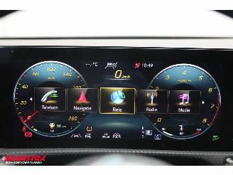 Mercedes A-klasse 200 AMG Premium Plus ACC Navi Clima SHZ Virtual Apple/Android Camera PDC picture 38