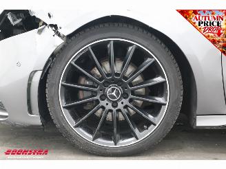 Mercedes A-klasse 200 AMG Premium Plus ACC Navi Clima SHZ Virtual Apple/Android Camera PDC picture 25