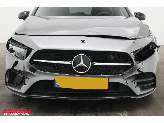 Mercedes A-klasse 200 AMG Premium Plus ACC Navi Clima SHZ Virtual Apple/Android Camera PDC picture 19
