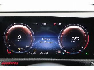 Mercedes A-klasse 200 AMG Premium Plus ACC Navi Clima SHZ Virtual Apple/Android Camera PDC picture 40
