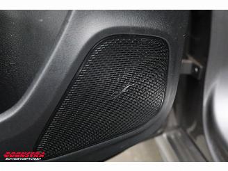 Mercedes A-klasse 200 AMG Premium Plus ACC Navi Clima SHZ Virtual Apple/Android Camera PDC picture 50