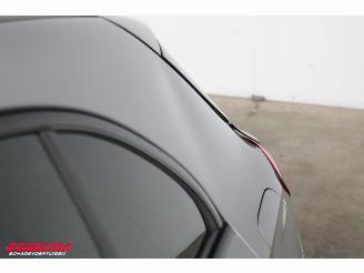 Mercedes A-klasse 200 AMG Premium Plus ACC Navi Clima SHZ Virtual Apple/Android Camera PDC picture 28