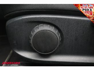 Mercedes A-klasse 200 AMG Premium Plus ACC Navi Clima SHZ Virtual Apple/Android Camera PDC picture 49