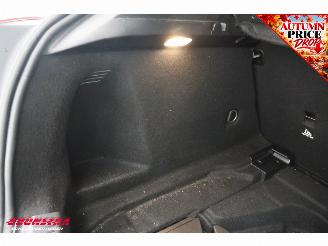 Mercedes A-klasse 200 AMG Premium Plus ACC Navi Clima SHZ Virtual Apple/Android Camera PDC picture 8