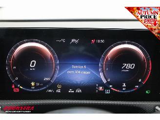 Mercedes A-klasse 200 AMG Premium Plus ACC Navi Clima SHZ Virtual Apple/Android Camera PDC picture 40