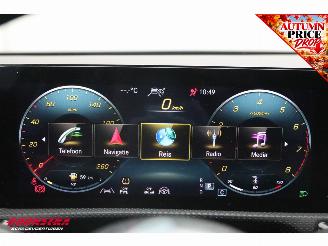 Mercedes A-klasse 200 AMG Premium Plus ACC Navi Clima SHZ Virtual Apple/Android Camera PDC picture 38