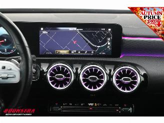 Mercedes A-klasse 200 AMG Premium Plus ACC Navi Clima SHZ Virtual Apple/Android Camera PDC picture 31