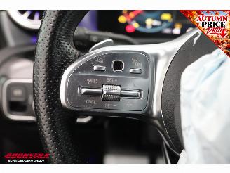 Mercedes A-klasse 200 AMG Premium Plus ACC Navi Clima SHZ Virtual Apple/Android Camera PDC picture 35